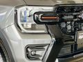 2026 Ford Ranger 2.3 Wildtrak Auto Double-Cab