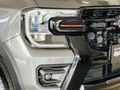 2026 Ford Ranger 2.3 Wildtrak Auto Double-Cab