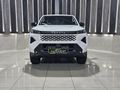 2026 Toyota Hilux 2.8 GD-6 RB SRX Auto Double-Cab