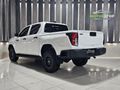 2026 Toyota Hilux 2.8 GD-6 RB SRX Auto Double-Cab