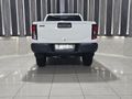 2026 Toyota Hilux 2.8 GD-6 RB SRX Auto Double-Cab