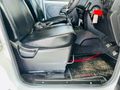 2025 Mahindra Pik Up 2.2 mHawk S4 Single-Cab