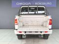 2026 Mahindra Pik Up 2.2 mHawk S4 Single-Cab