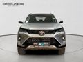 2025 Toyota Fortuner 2.4 GD-6 4x4 Auto