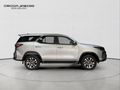 2025 Toyota Fortuner 2.4 GD-6 4x4 Auto