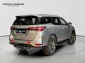 2025 Toyota Fortuner 2.4 GD-6 4x4 Auto