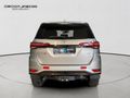 2025 Toyota Fortuner 2.4 GD-6 4x4 Auto