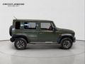 2024 Suzuki Jimny 1.5 GLX Auto