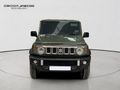 2024 Suzuki Jimny 1.5 GLX Auto