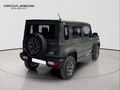 2024 Suzuki Jimny 1.5 GLX Auto