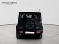 2024 Suzuki Jimny 1.5 GLX Auto