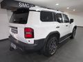 2025 Toyota Land Cruiser Prado VX-R 2.8GD Auto