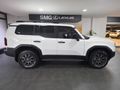 2025 Toyota Land Cruiser Prado VX-R 2.8GD Auto