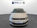 2026 Volkswagen Polo Vivo 1.6 Life