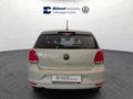 2026 Volkswagen Polo Vivo 1.6 Life