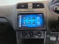 2026 Volkswagen Polo Vivo 1.6 Life