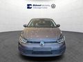 2026 Volkswagen Polo 1.0 TSI
