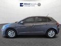 2026 Volkswagen Polo 1.0 TSI