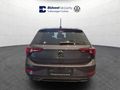 2026 Volkswagen Polo 1.0 TSI
