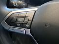 2026 Volkswagen Polo 1.0 TSI