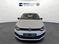2026 Volkswagen Polo Vivo 1.4