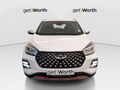 2022 Chery Tiggo 4 Pro 1.5 Comfort Auto