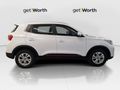 2022 Chery Tiggo 4 Pro 1.5 Comfort Auto