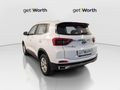 2022 Chery Tiggo 4 Pro 1.5 Comfort Auto