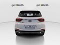 2022 Chery Tiggo 4 Pro 1.5 Comfort Auto
