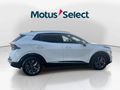 2024 Kia Sportage 1.6 CRDi EX Auto