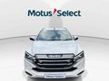 2024 Isuzu Mu-x 3.0D Onyx 4x4 Auto