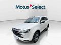 2024 Isuzu Mu-x 3.0D Onyx 4x4 Auto