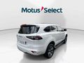 2024 Isuzu Mu-x 3.0D Onyx 4x4 Auto
