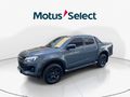 2026 Isuzu D-Max 3.0 DDI V-Cross HR Auto Double-Cab