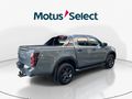 2026 Isuzu D-Max 3.0 DDI V-Cross HR Auto Double-Cab