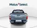 2026 Isuzu D-Max 3.0 DDI V-Cross HR Auto Double-Cab