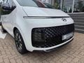 2026 Hyundai Staria 2.2d Luxury Auto