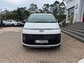 2026 Hyundai Staria 2.2d Luxury Auto