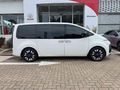 2026 Hyundai Staria 2.2d Luxury Auto