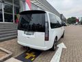 2026 Hyundai Staria 2.2d Luxury Auto