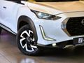 2024 Nissan Magnite 1.0T Acenta Auto