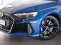 2026 Audi RS3 Sportback Quattro Stronic