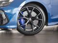 2026 Audi RS3 Sportback Quattro Stronic