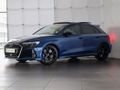 2026 Audi RS3 Sportback Quattro Stronic