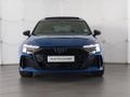 2026 Audi RS3 Sportback Quattro Stronic