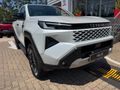 2026 Toyota Hilux 2.8 GD-6 RB Raider X 4x4 Auto Extended Cab