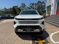2026 Toyota Hilux 2.8 GD-6 RB Raider X 4x4 Auto Extended Cab