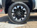 2026 Toyota Hilux 2.8 GD-6 RB Raider X 4x4 Auto Extended Cab