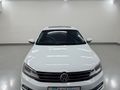 2015 Volkswagen Jetta GP 1.4 TSI Comfortline