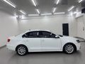 2015 Volkswagen Jetta GP 1.4 TSI Comfortline